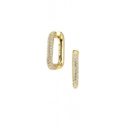 Image de Boucles dOreilles Femme Boccadamo Sophie OR816D