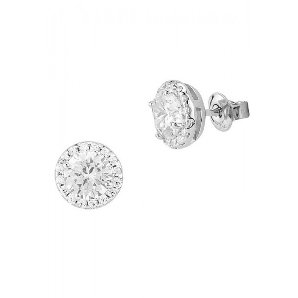 Image de Boucles dOreilles Femme Boccadamo Sophie OR826W