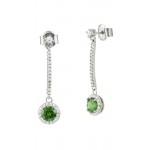 Image de Boucles dOreilles Femme Boccadamo Sophie OR830V