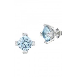 Image de Boucles dOreilles Femme Boccadamo Sophie OR831A