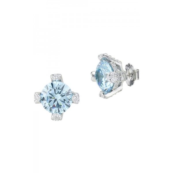Image de Boucles dOreilles Femme Boccadamo Sophie OR831A