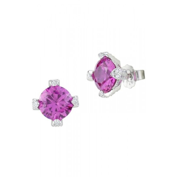 Imagen de Pendientes Mujer Boccadamo Sophie OR831R