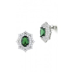 Image de Boucles dOreilles Femme Boccadamo Sophie OR832V