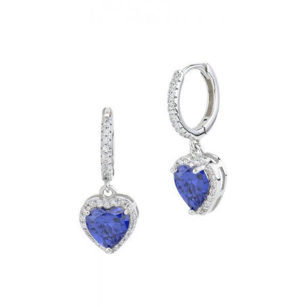Image de Boucles dOreilles Femme Boccadamo Sophie OR833B
