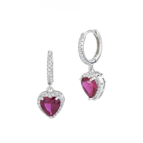 Image de Boucles dOreilles Femme Boccadamo Sophie OR833R