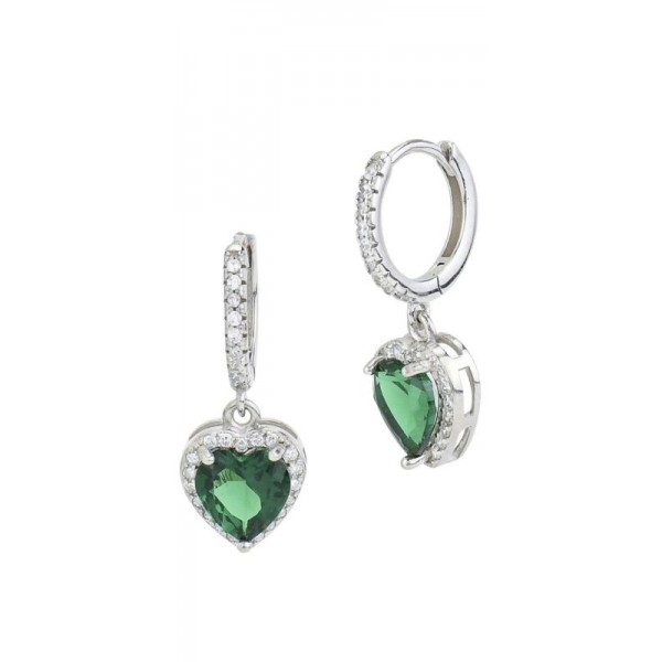 Image de Boucles dOreilles Femme Boccadamo Sophie OR833V