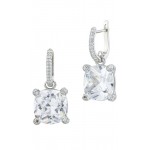 Image de Boucles dOreilles Femme Boccadamo Sophie OR842