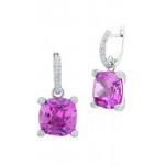 Image de Boucles dOreilles Femme Boccadamo Sophie OR842R
