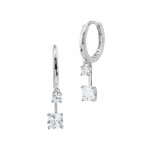 Image de Boucles dOreilles Femme Boccadamo Sophie OR847