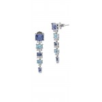 Image de Boucles dOreilles Femme Boccadamo Sophie OR862