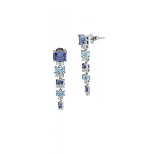 Image de Boucles dOreilles Femme Boccadamo Sophie OR862