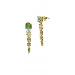 Image de Boucles dOreilles Femme Boccadamo Sophie OR862D