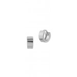 Pendientes Mujer Boccadamo Sophie OR866 Imagen de Pendientes Mujer Boccadamo Sophie OR866