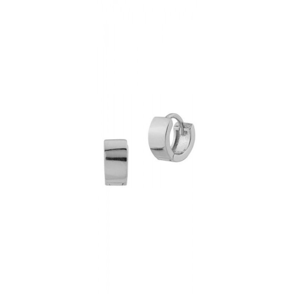 Pendientes Mujer Boccadamo Sophie OR866 Imagen de Pendientes Mujer Boccadamo Sophie OR866