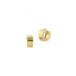 Image de Boucles dOreilles Femme Boccadamo Sophie OR866D