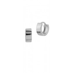 Image de Boucles dOreilles Femme Boccadamo Sophie OR867