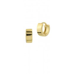 Image de Boucles dOreilles Femme Boccadamo Sophie OR867D