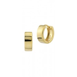 Image de Boucles dOreilles Femme Boccadamo Sophie OR868D