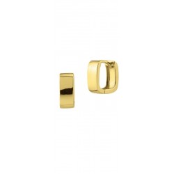 Image de Boucles dOreilles Femme Boccadamo Sophie OR869D