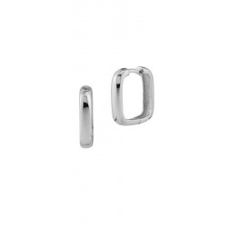 Image de Boucles dOreilles Femme Boccadamo Sophie OR870