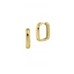 Pendientes Mujer Boccadamo Sophie OR870D Imagen de Pendientes Mujer Boccadamo Sophie OR870D