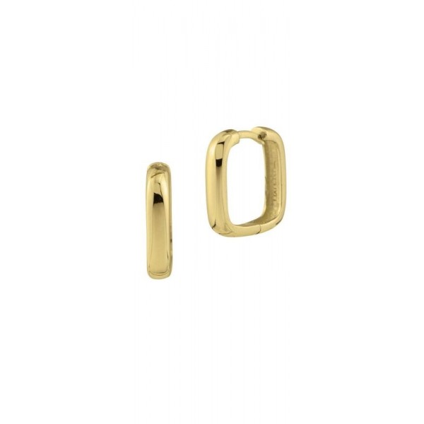 Pendientes Mujer Boccadamo Sophie OR870D Imagen de Pendientes Mujer Boccadamo Sophie OR870D