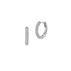 Image de Boucles dOreilles Femme Boccadamo Sophie OR871