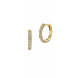 Image de Boucles dOreilles Femme Boccadamo Sophie OR871D