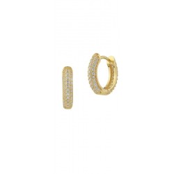 Image de Boucles dOreilles Femme Boccadamo Sophie OR872D