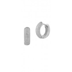 Image de Boucles dOreilles Femme Boccadamo Sophie OR873