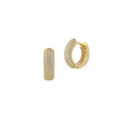 Image de Boucles dOreilles Femme Boccadamo Sophie OR873D