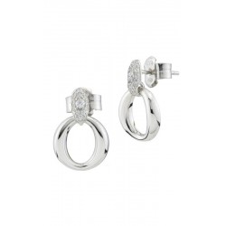 Image de Boucles dOreilles Femme Boccadamo Sophie OR875