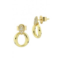 Image de Boucles dOreilles Femme Boccadamo Sophie OR875D