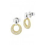 Image of Boccadamo Sophie Ladies Earrings OR876D