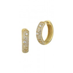 Boccadamo Sophie Damenohrringe OR878D