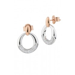 Image de Boucles dOreilles Femme Boccadamo Sophie OR881