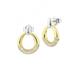 Image de Boucles dOreilles Femme Boccadamo Sophie OR881D