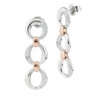 Image de Boucles dOreilles Femme Boccadamo Sophie OR882