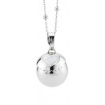 Immagine della Collana Chiama Angeli Boccadamo TR/GR31