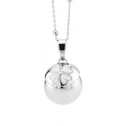 Immagine della Collana Chiama Angeli Boccadamo TR/GR32