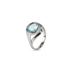 Immagine dell'Anello Donna Boccadamo - My Chain - XAN204A