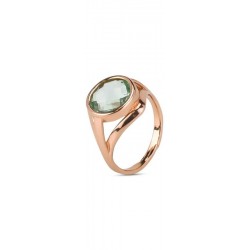 Immagine dell'Anello Donna Boccadamo - My Chain - XAN204RV
