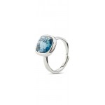 Imagen del Anillo Mujer Boccadamo Crisette XAN206B