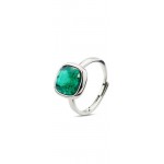 Image of the Boccadamo Crisette Ladies Ring XAN206E