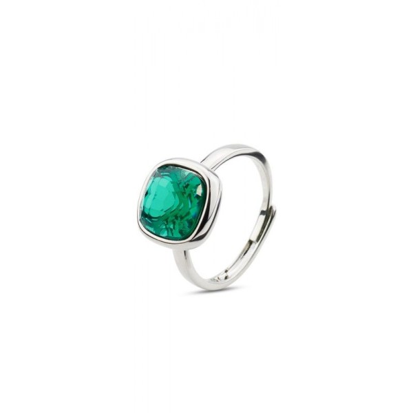 Image of the Boccadamo Crisette Ladies Ring XAN206E