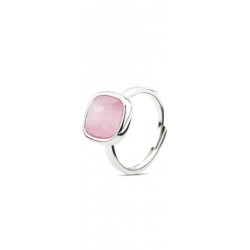 Image of the Boccadamo Crisette Ladies Ring XAN206R