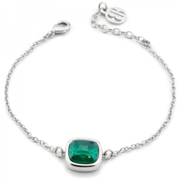 Image of the Boccadamo Crisette Womens Bracelet XB1008E