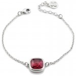 Image of the Boccadamo Crisette Ladies Bracelet XB1008S
