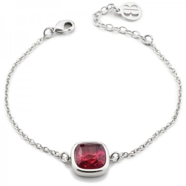 Image of the Boccadamo Crisette Ladies Bracelet XB1008S