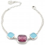 Image of the Boccadamo Crisette Ladies Bracelet XB1011I